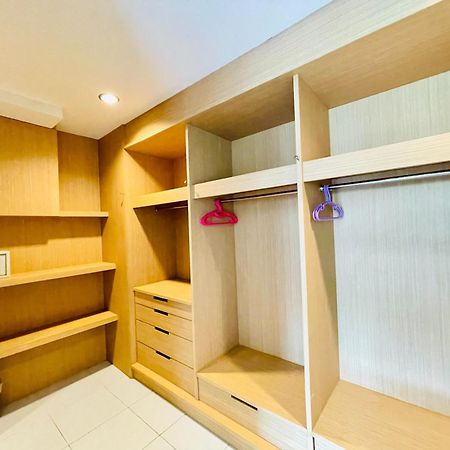 Good Nice Hotel Patong Bagian luar foto